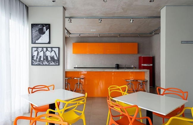 Condomínio Tag Decor - Foto 14