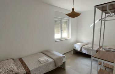 Residence 'Il Fratino' - Foto 8