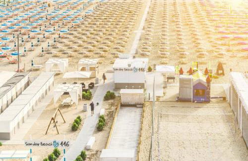 Residence Millennium - Photo 26