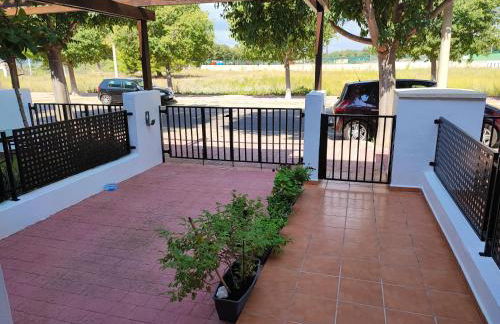 Adosado en Alcossebre El Faro - Foto 6