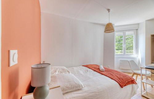 Petite Parenthèse - Foto 16