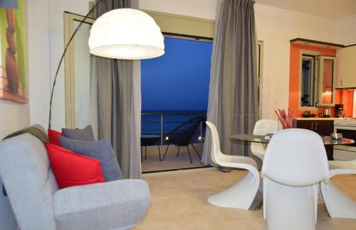 Isola Apartments - Foto 72