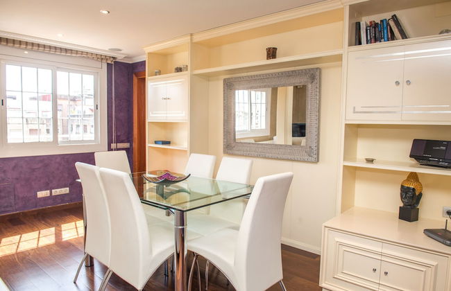 Opening Doors Mallorca - Foto 11