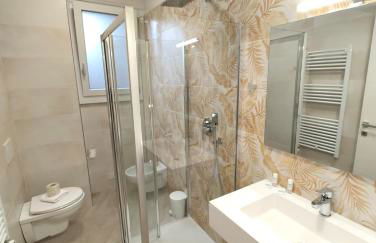 Baracca Space Apartments - Foto 47