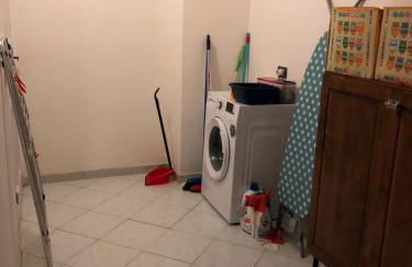 La Villa dell Artista con vista mare e dune - IUN Q7440 - Foto 36