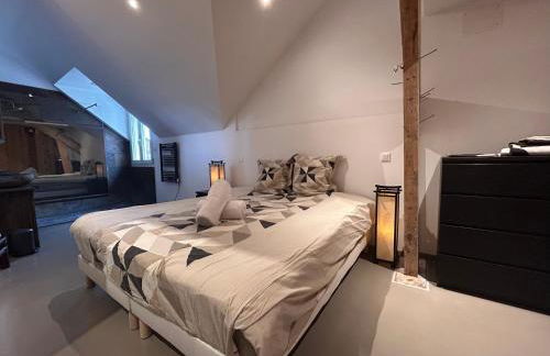 Le Familia - Foto 13