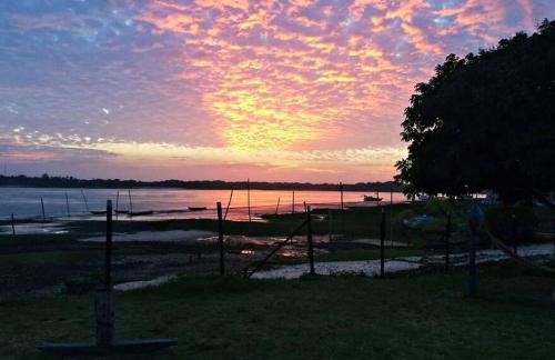 Casa em Soure Ilha de Marajó. - Photo 3