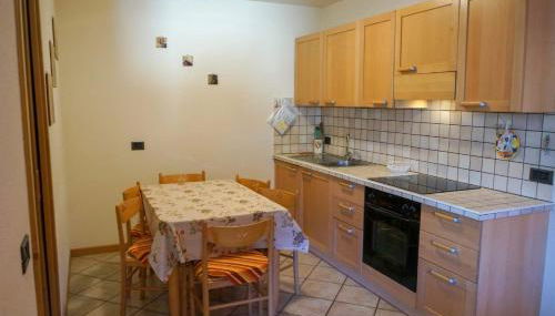 Casa Lorena - Foto 5