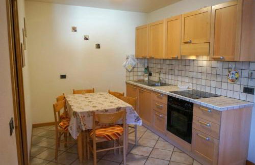 Casa Lorena - Foto 5