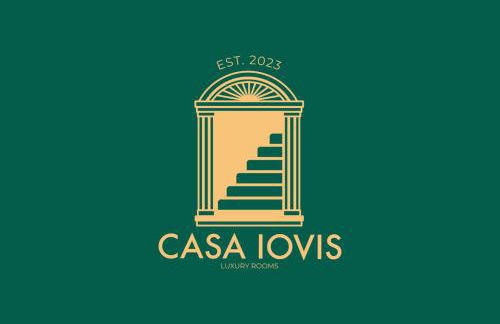Casa Iovis - Foto 1
