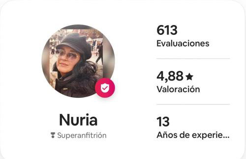 Apartamentos Axarquia , Frigiliana, terraza privada con vistas a la montaña rio y al mar - Foto 8