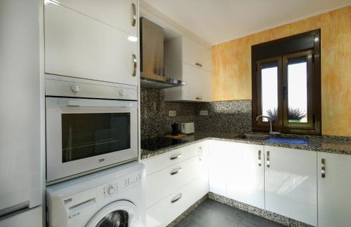 YourHouse Casa Antonio - Foto 12