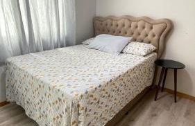 Apto duplex Lagoa do Violão - Foto 9