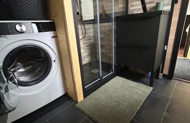 L Atypique - Foto 16