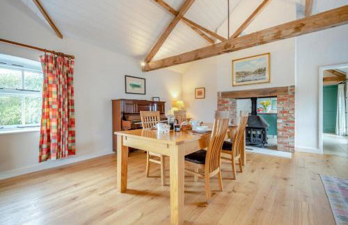 2 Bed in Motcombe oc-t32644 - Foto 11