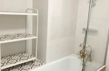 Artist Hideaway Main Street Haworth - Foto 11