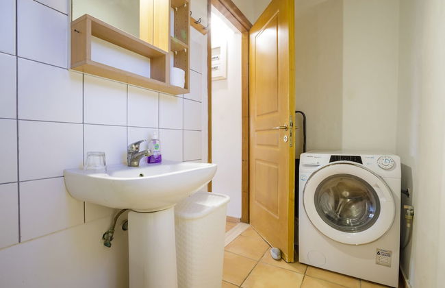 Kastro Kyllini - Photo 22