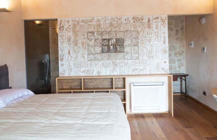 DONNAPAOLA MODERN FARM - Foto 28