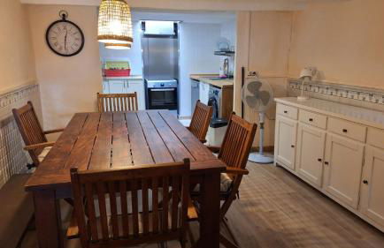 Casa Tarragona Histórica - Foto 9