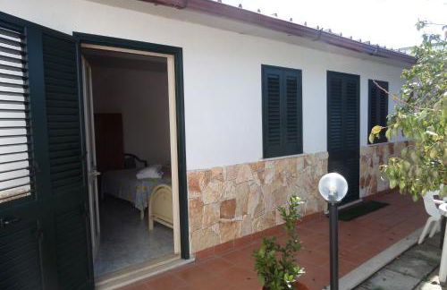 Villa Itaca - Foto 23