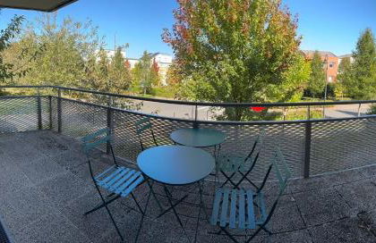 La Revalia Chessy - Foto 5