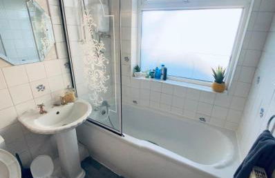 Petsol Apartments - Foto 20