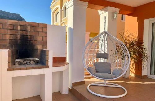 Casa Camilla - Photo 11