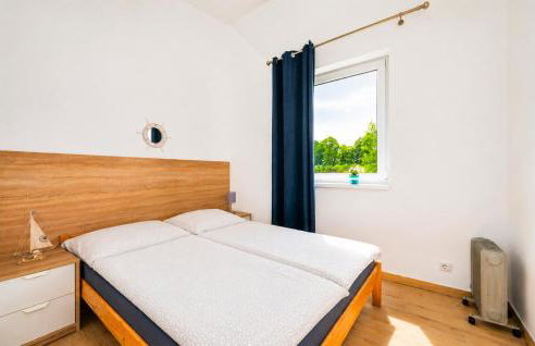 Nice Home In Jaroslawiec With Wifi - Foto 11