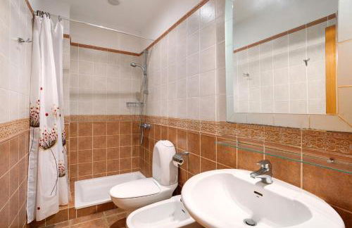 Villa Irina - Foto 25