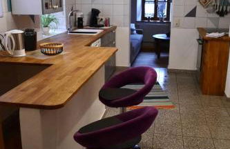 Ferienhaus Herzogenreuth - Foto 1