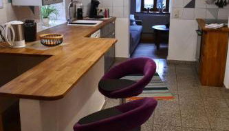 Ferienhaus Herzogenreuth - Foto 1