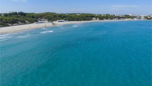 Villetta Fresca With Garden Near The Sea - Happy Rentals - Foto 4, Other