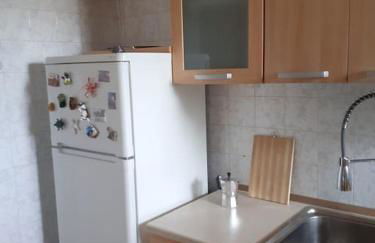 PORTAMI a SENTIRE LE ONDE DEL MARE - Foto 11