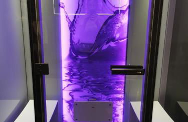 Ma nuit ô spA - Foto 10