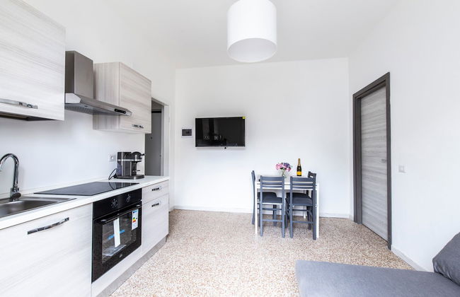 Bilocale Noverasco IEO 3 - Photo 1