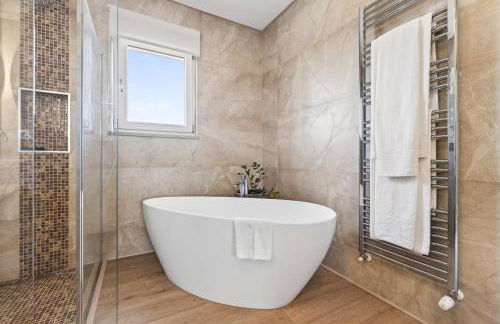 Villa Joya - Foto 47