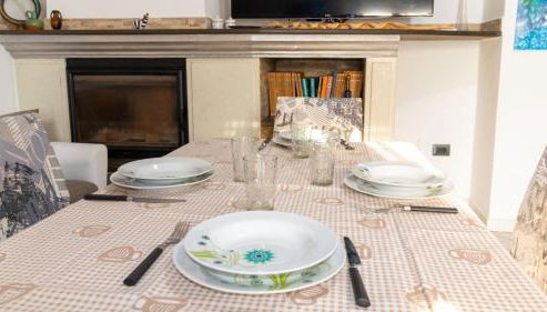 Mameli Apartment - Foto 5, Other