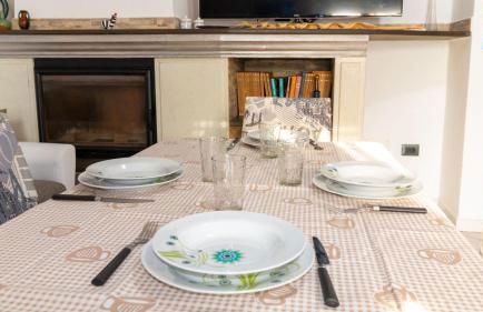 Mameli Apartment - Photo 5