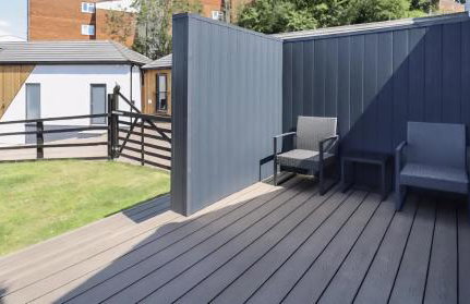 The Cabin - Private Car Park with CCTV - Fast WiFi - Peaceful Retreat with Views for Business or Couples - Foto 30