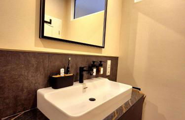 Historischer Weinkeller - Foto 14