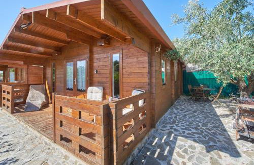 Montargil Lakeside Bliss, by TimeCooler - Foto 25