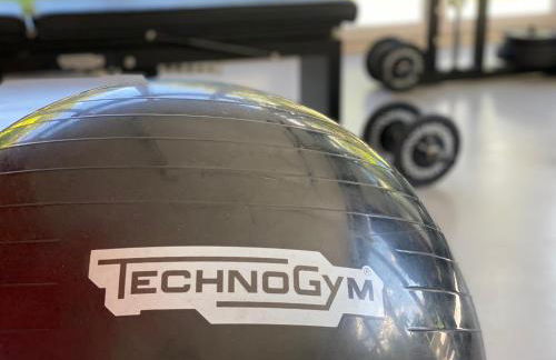 Residence Verdeblu - Foto 13