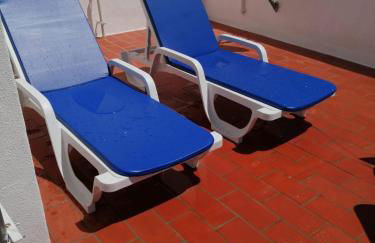 Vila Real de Santo António- caminhos de mar - Foto 13