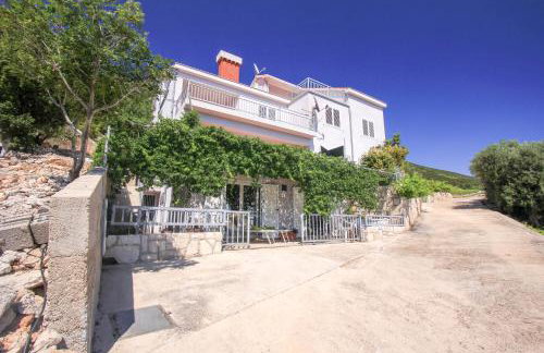 Apartments Marketa - Foto 3