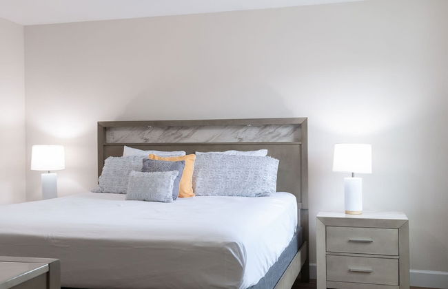 4449 Lovely 5BD For Your Family - Foto 22