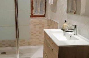 Apartamentos turisticos Avila Villa Carmen I - Foto 10