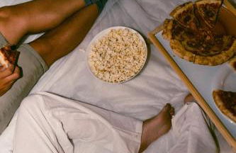 Alojamiento Rural con jacuzzi privado - Foto 24