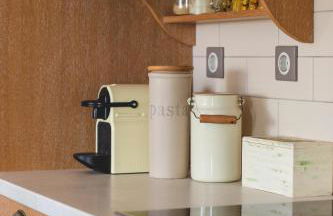 Seafront Villa Blue Agave - Photo 21