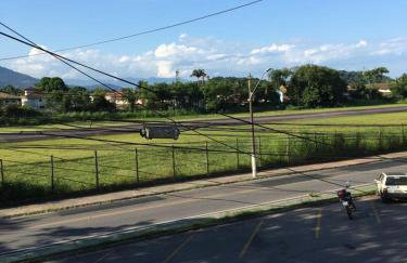 Casa do Éden - Foto 36