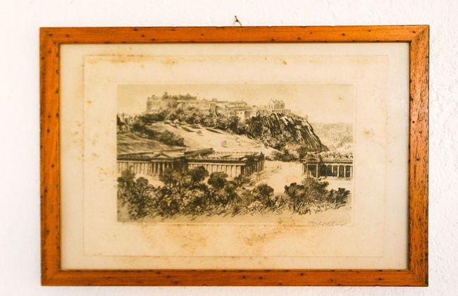 Villa in Sermugnano With Pool & Garden - Foto 28